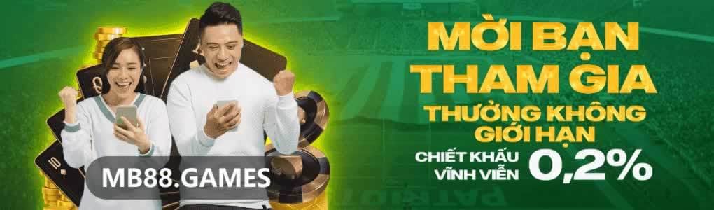 printable sudoku puzzles easy
