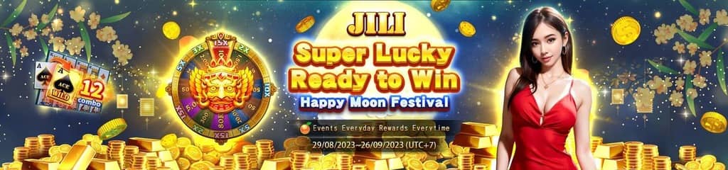 where to buy sudoku books
