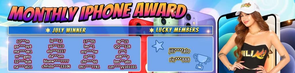 solve sudoku picture
