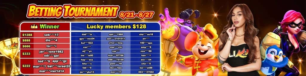 nyt sudoku medium answers
