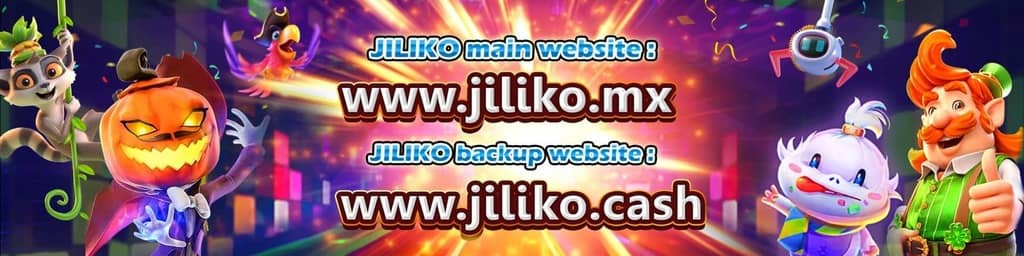 free samurai sudoku games
