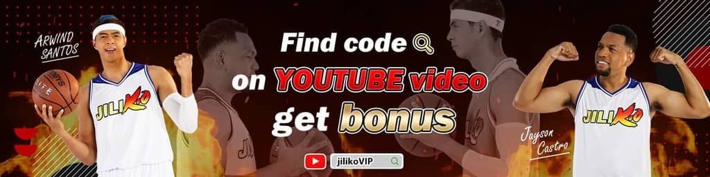 printable sudoku grid
