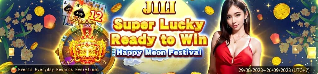 sudoku puzzle printable
