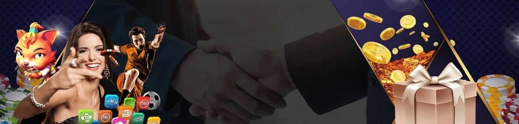 la times free sudoku
