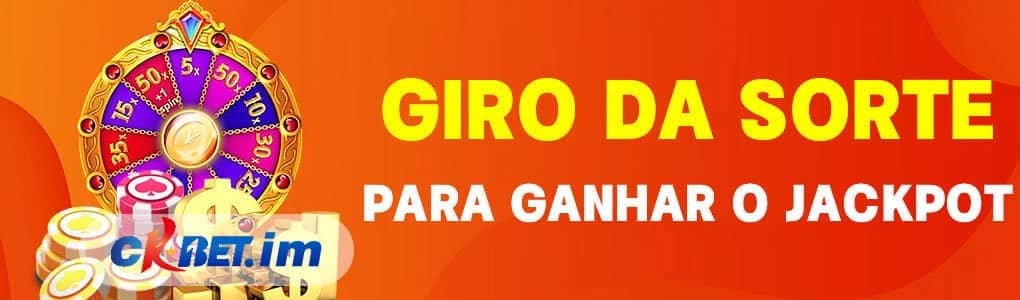 washington post diagonal sudoku
