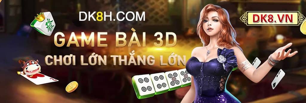 sudoku solver algorithm python
