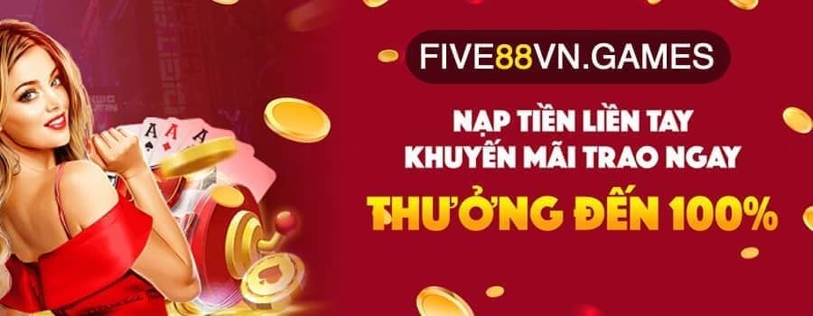 sudoku books near me
