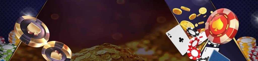 blank sudoku grid to print
