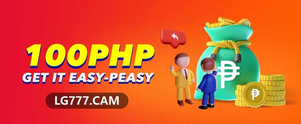 hard printable sudoku
