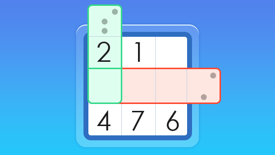 easy sudoku with answers