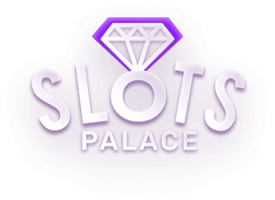 empty sudoku printable
