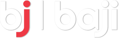 sudoku para descargar
