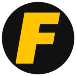 large print sudoku books
