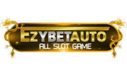 killer sudoku combinations
