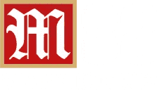 when does nyt sudoku reset
