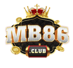 sudoku washington times
