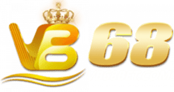 easy printable sudoku pdf
