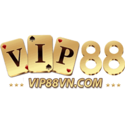 sudoku strategy x wing
