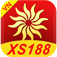 crosswordle sudoku meets wordle
