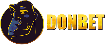 beginner sudoku puzzles
